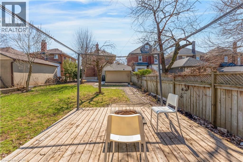 24 ONWARD AVENUE Image 36