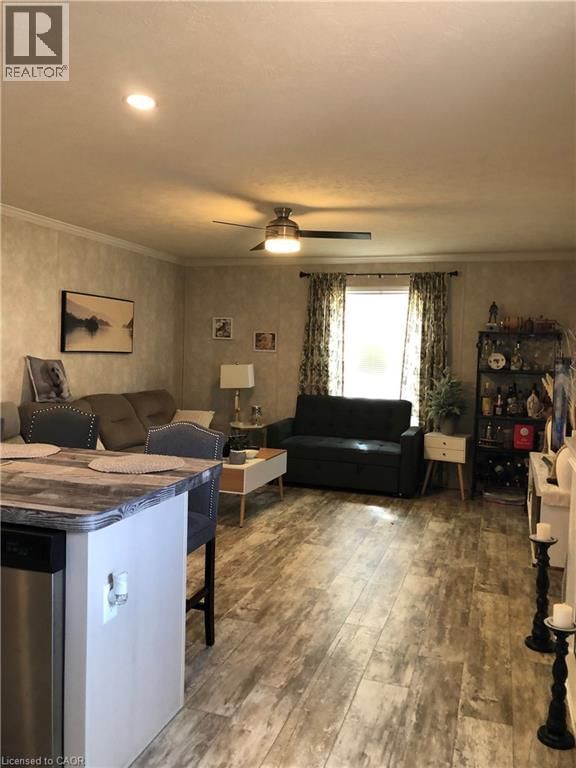 612 - 99 FOURTH CONCESSION ROAD Image 4