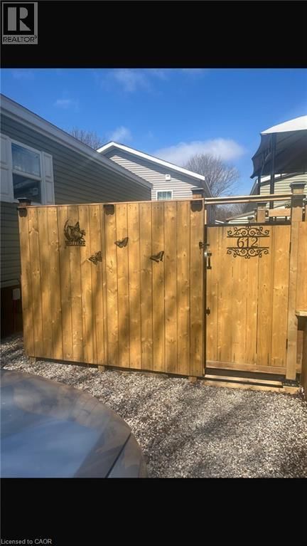 612 - 99 FOURTH CONCESSION ROAD Image 7