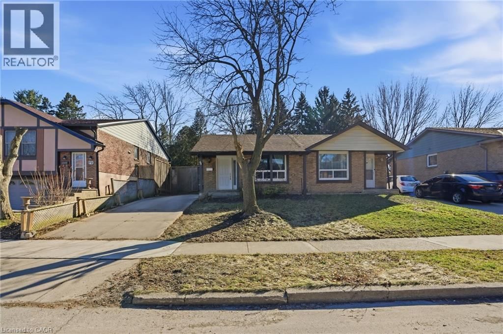 94 WENDOVER DRIVE Image 1