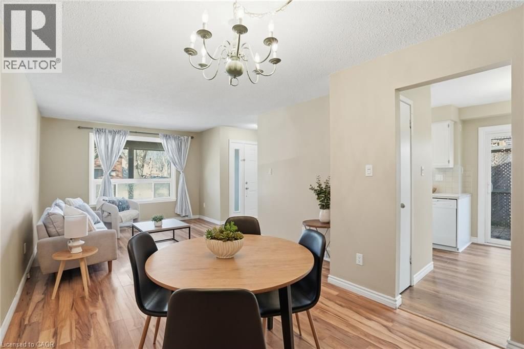 94 WENDOVER DRIVE Image 10