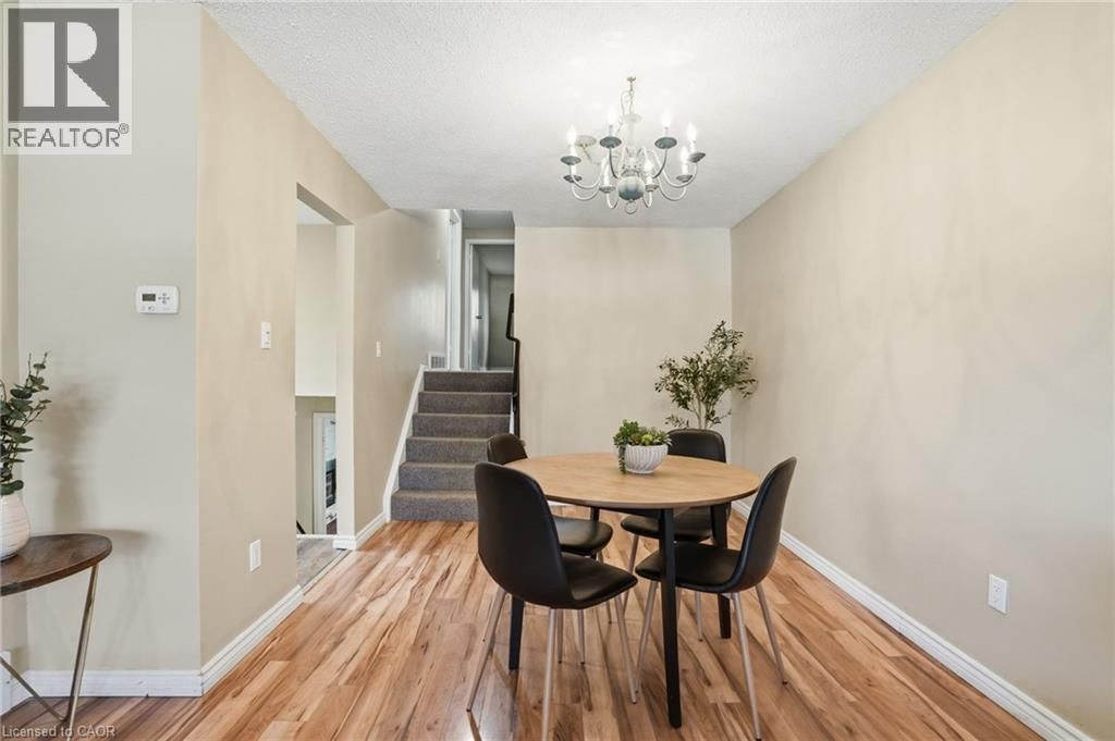 94 WENDOVER DRIVE Image 12