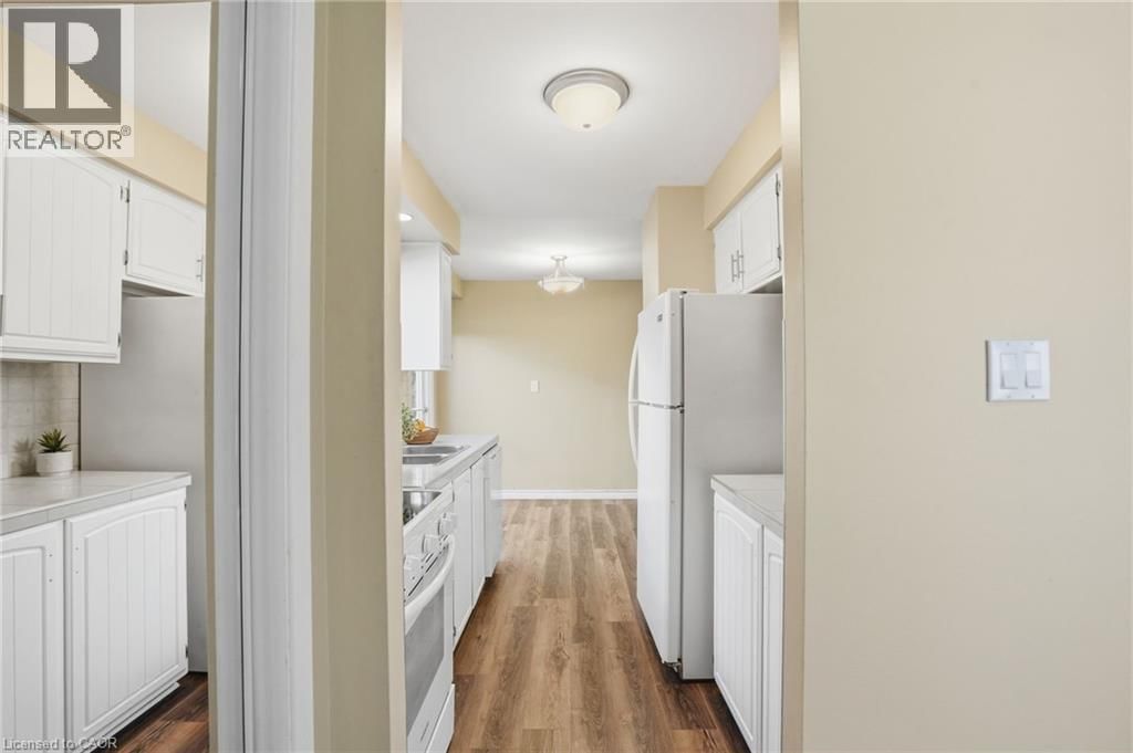 94 WENDOVER DRIVE Image 14