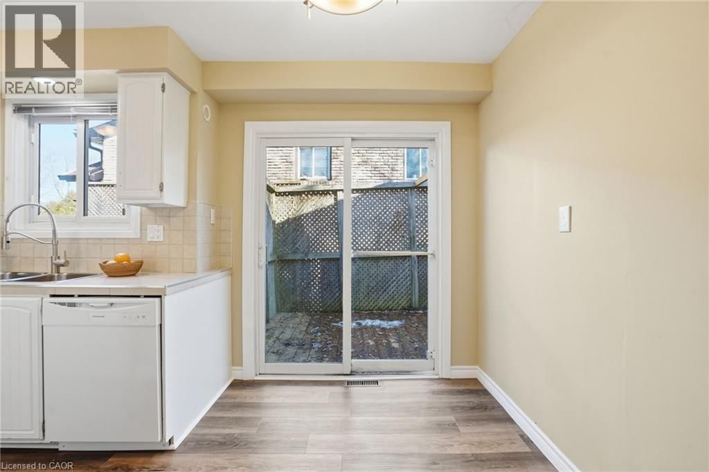 94 WENDOVER DRIVE Image 20