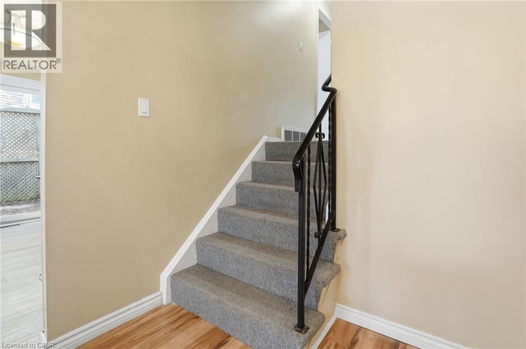 94 WENDOVER DRIVE Image 21