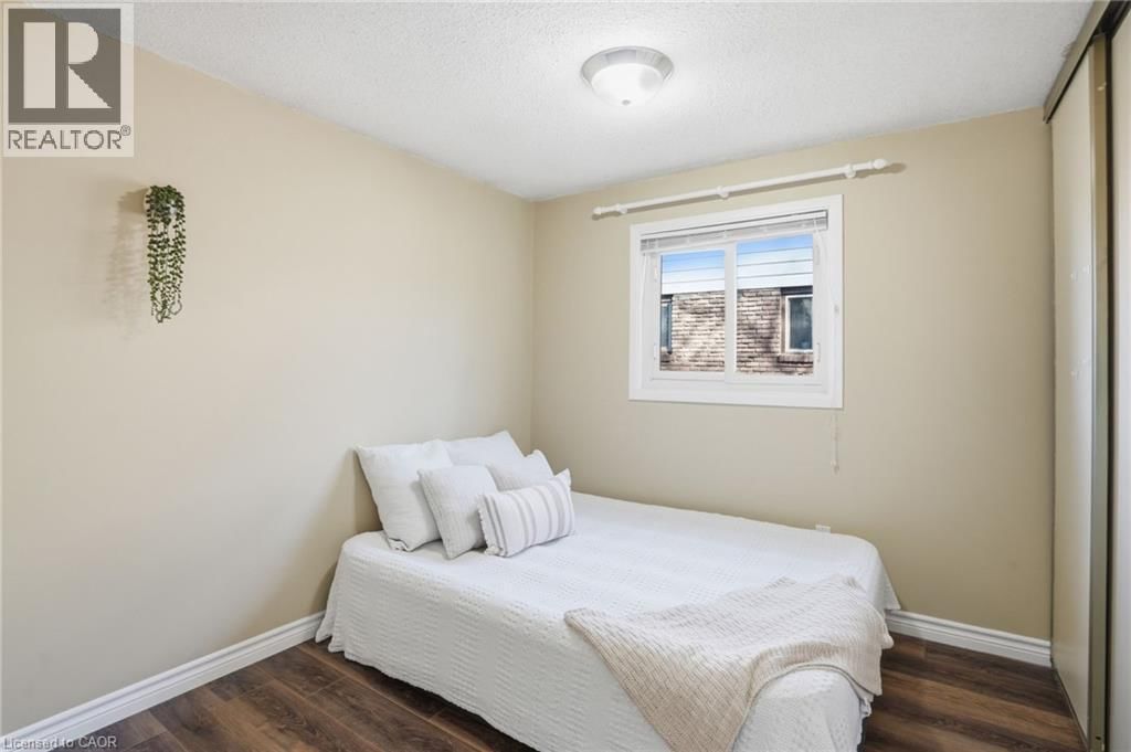 94 WENDOVER DRIVE Image 23