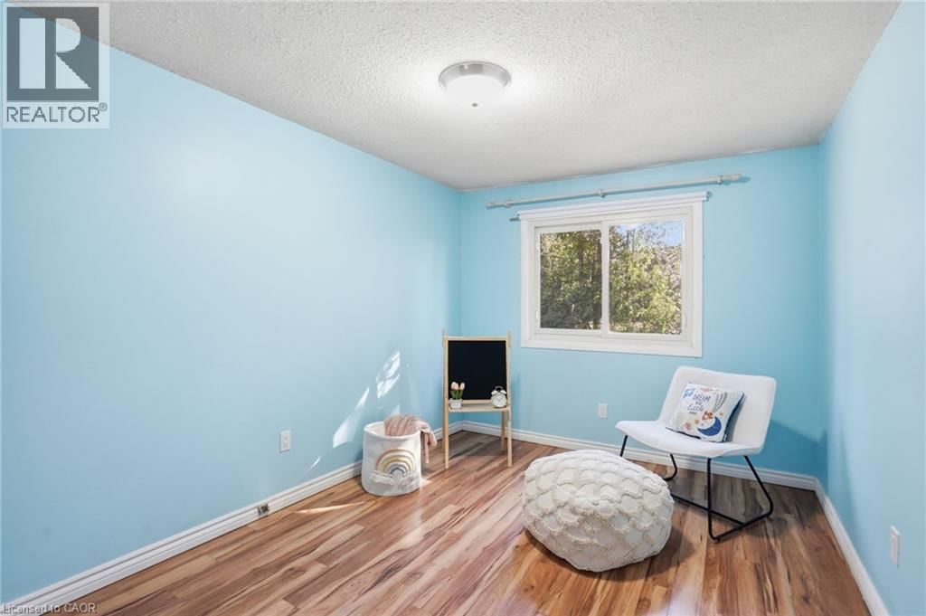 94 WENDOVER DRIVE Image 25