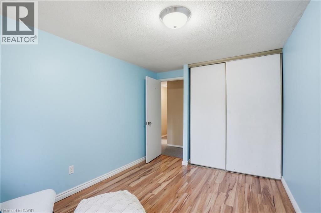 94 WENDOVER DRIVE Image 26