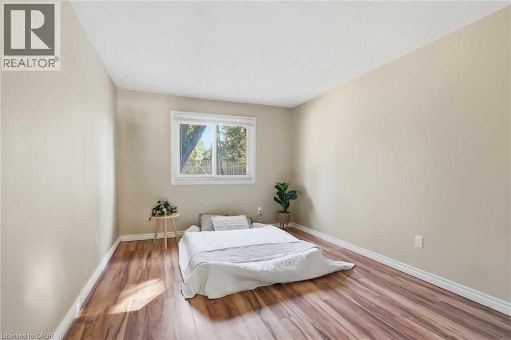 94 WENDOVER DRIVE Image 27