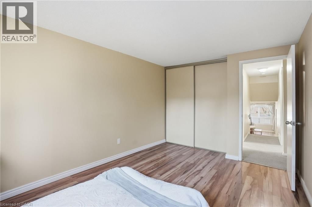 94 WENDOVER DRIVE Image 28