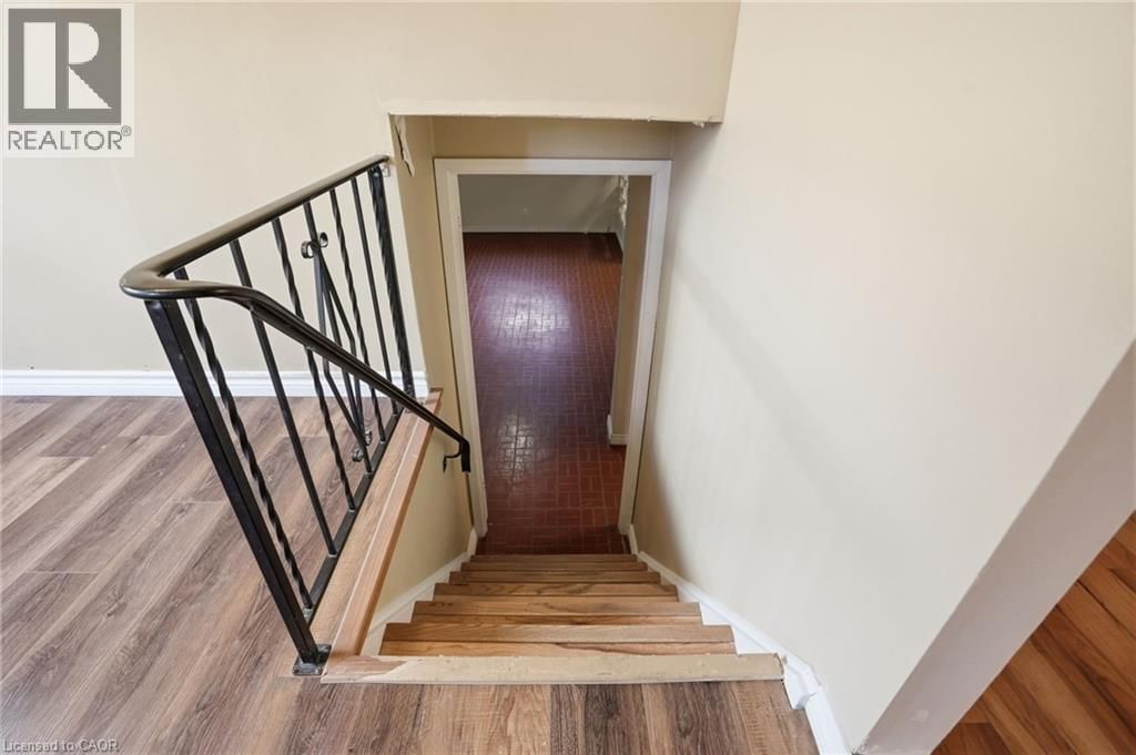 94 WENDOVER DRIVE Image 31