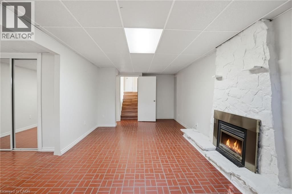 94 WENDOVER DRIVE Image 33