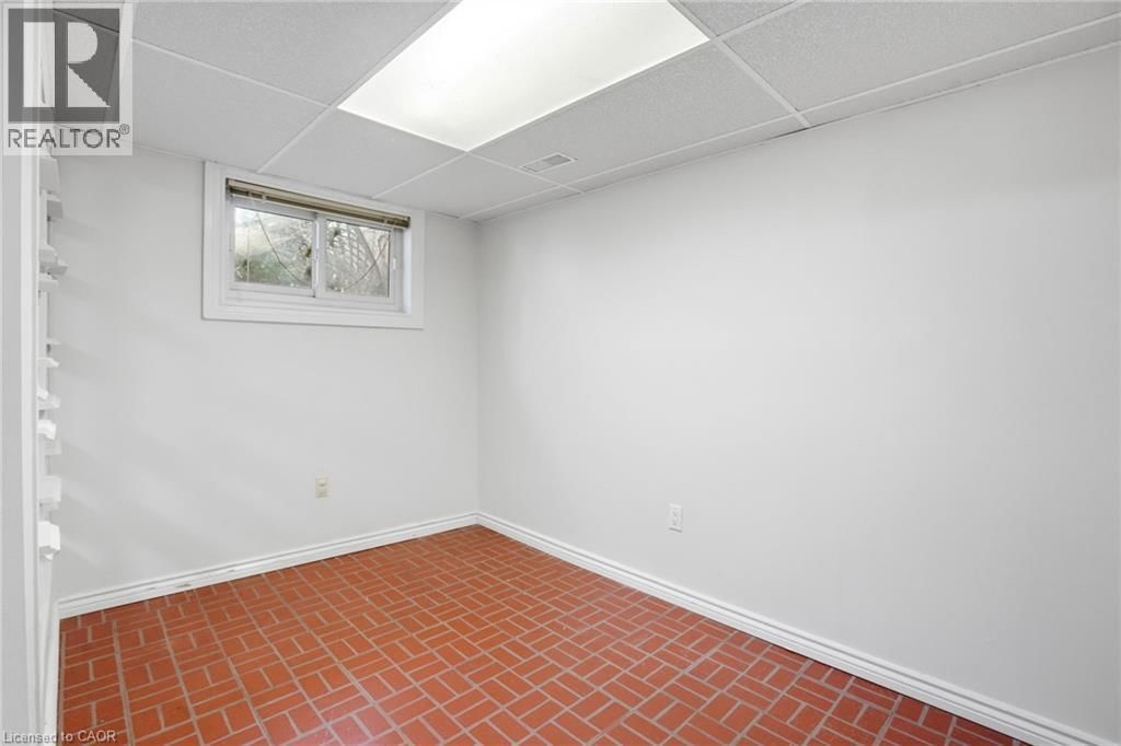 94 WENDOVER DRIVE Image 35