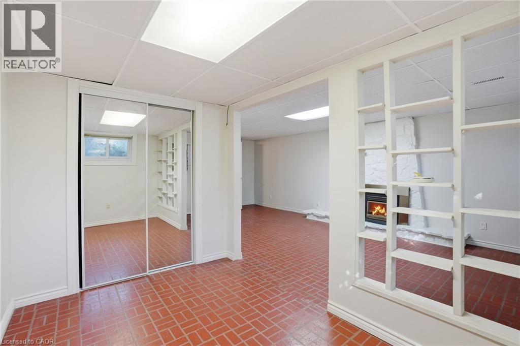 94 WENDOVER DRIVE Image 36