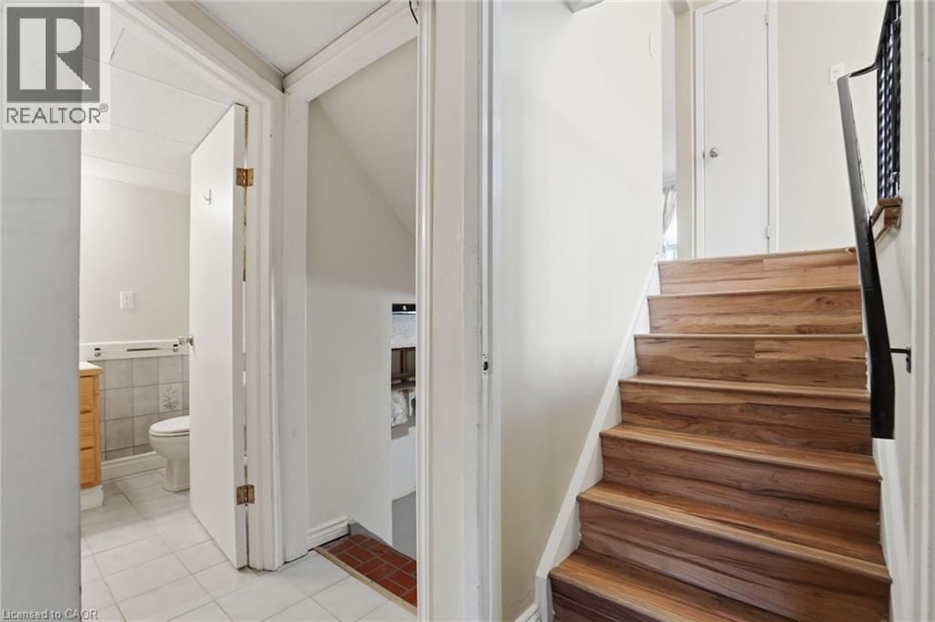 94 WENDOVER DRIVE Image 37