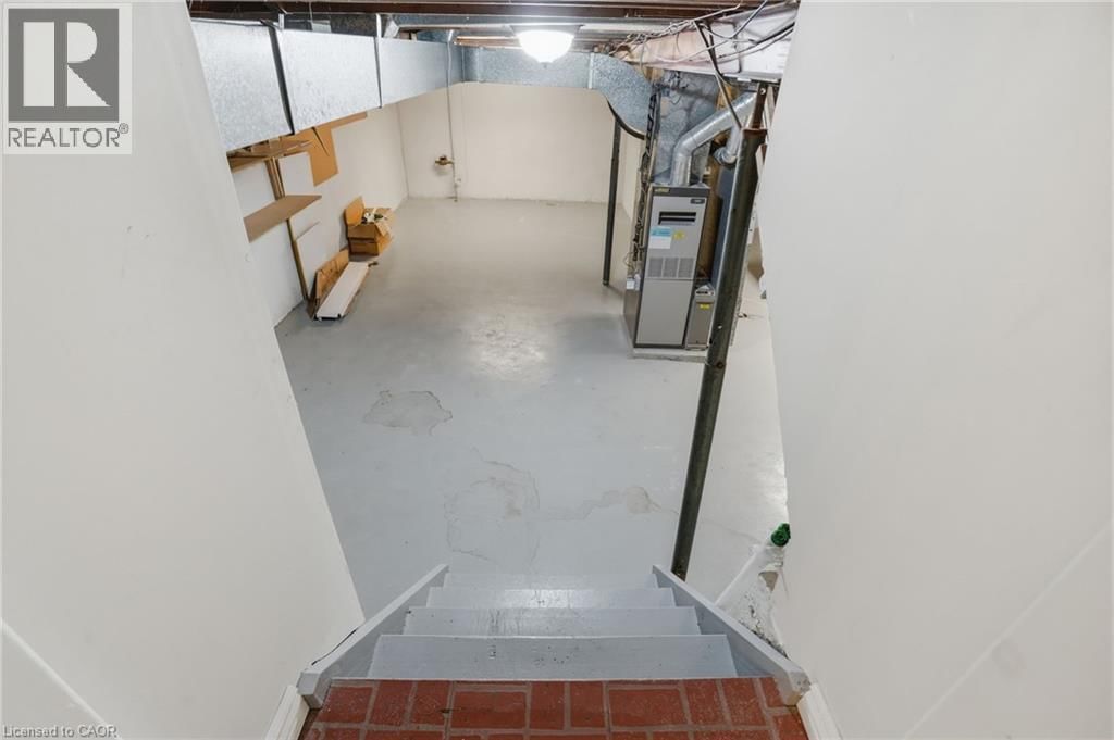 94 WENDOVER DRIVE Image 38