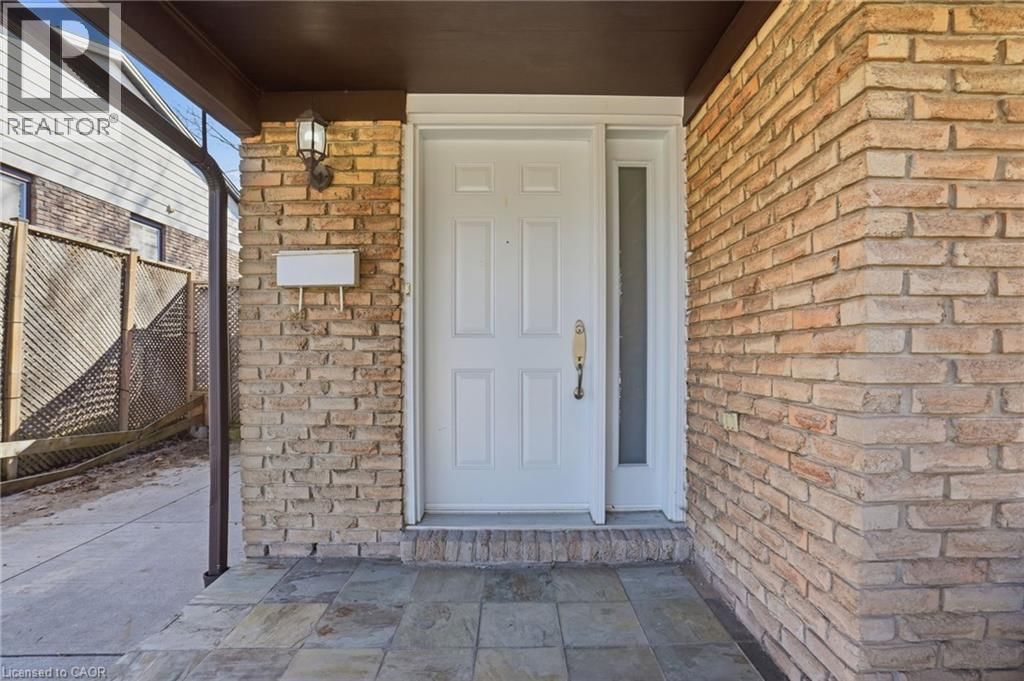 94 WENDOVER DRIVE Image 4