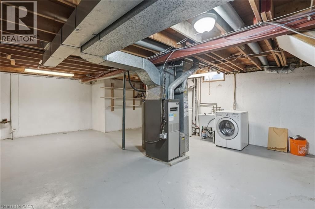 94 WENDOVER DRIVE Image 40