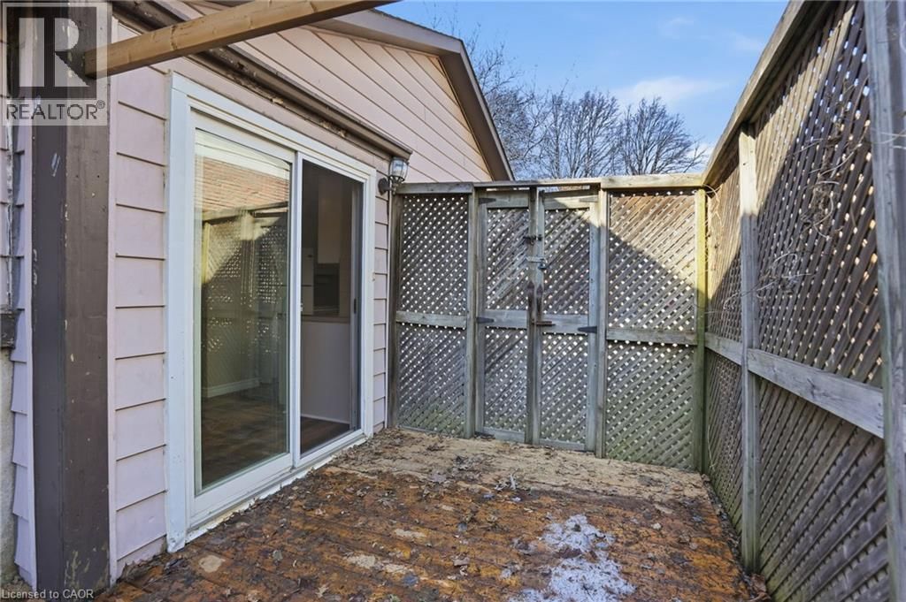 94 WENDOVER DRIVE Image 41