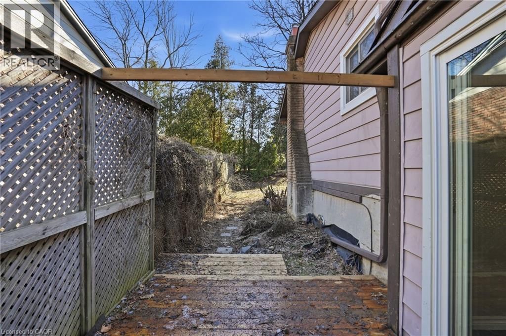 94 WENDOVER DRIVE Image 42