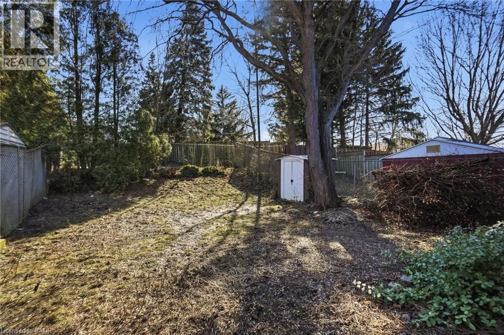 94 WENDOVER DRIVE Image 43