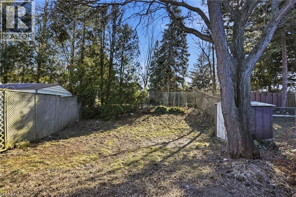 94 WENDOVER DRIVE Image 44