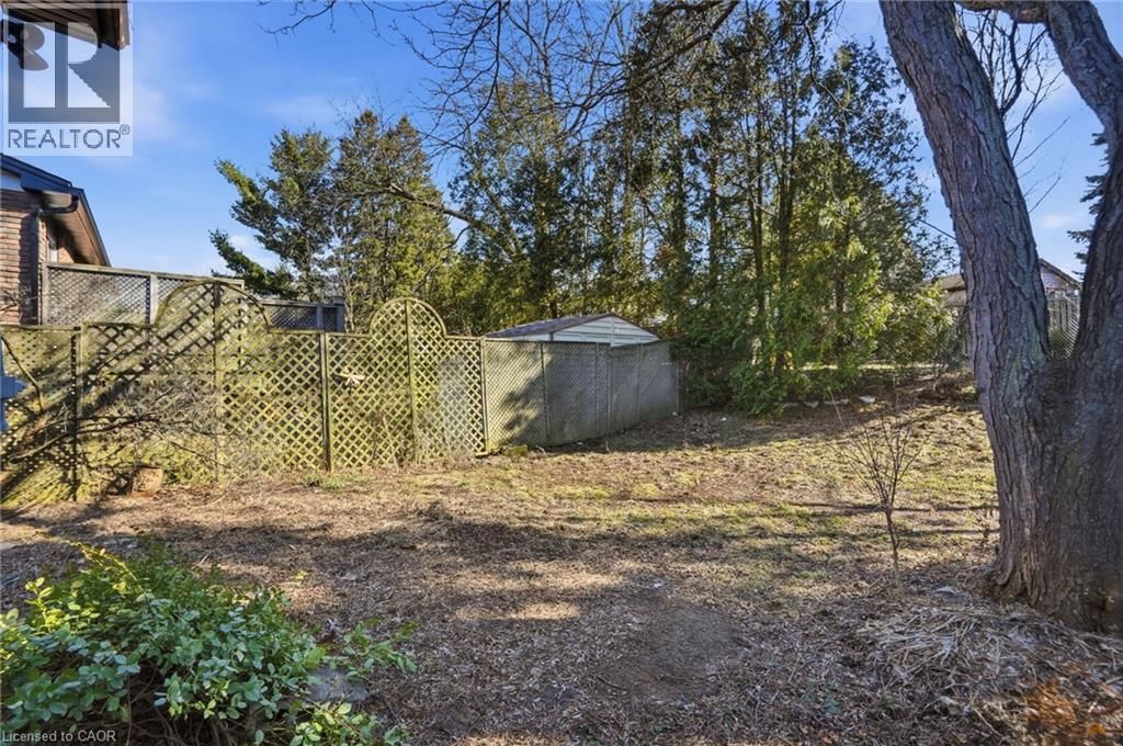 94 WENDOVER DRIVE Image 45