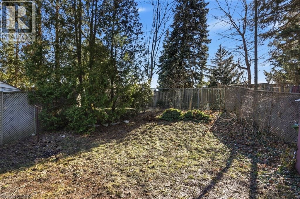 94 WENDOVER DRIVE Image 46