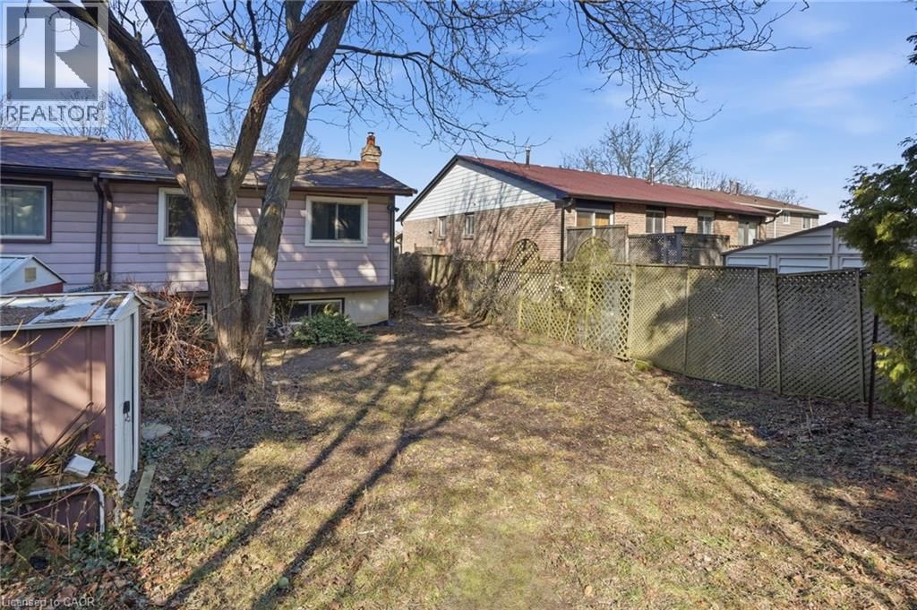 94 WENDOVER DRIVE Image 47