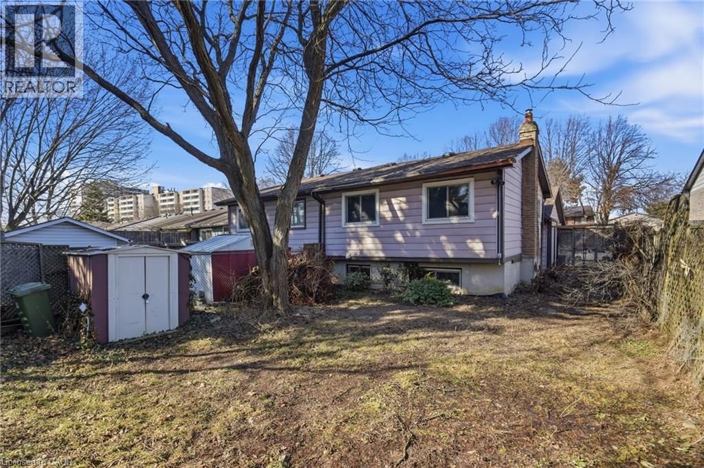 94 WENDOVER DRIVE Image 48