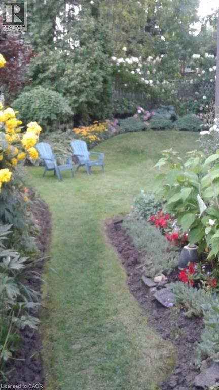 94 WENDOVER DRIVE Image 49