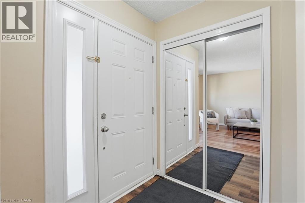 94 WENDOVER DRIVE Image 5