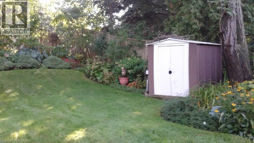 94 WENDOVER DRIVE Image 50