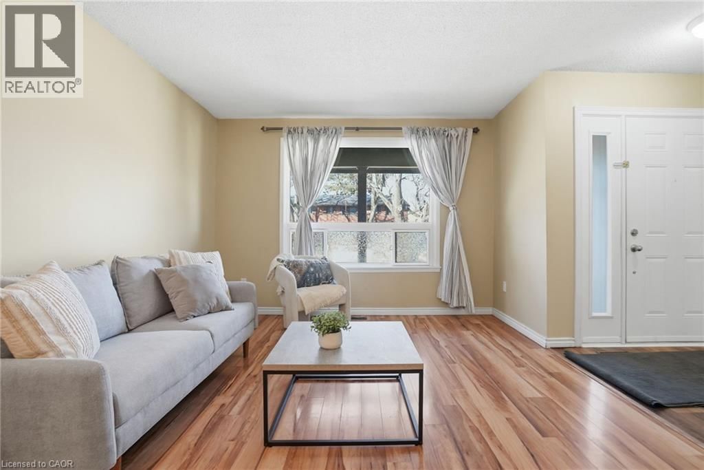 94 WENDOVER DRIVE Image 6