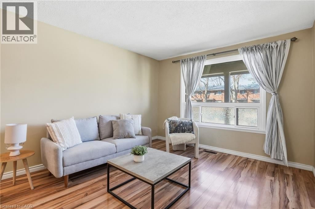 94 WENDOVER DRIVE Image 7