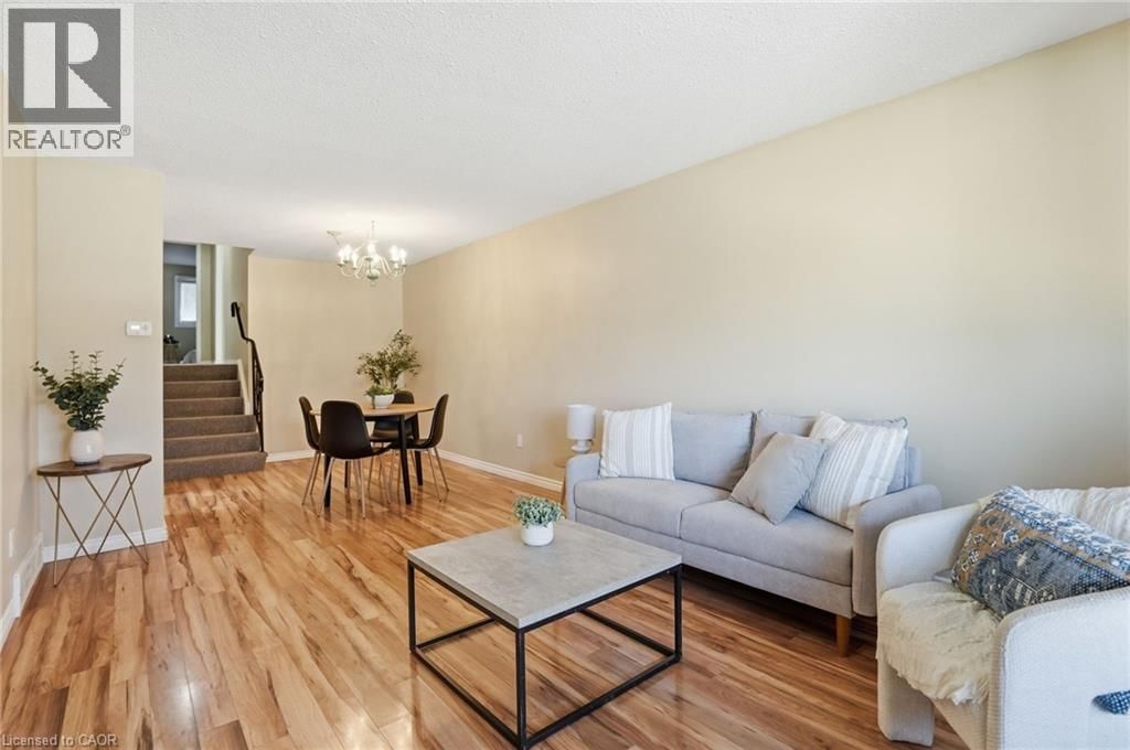 94 WENDOVER DRIVE Image 8