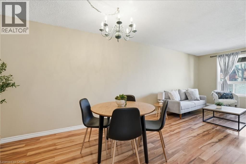 94 WENDOVER DRIVE Image 9