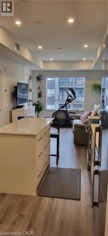 408 - 247 NORTHFIELD DRIVE EAST Image 11