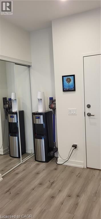 408 - 247 NORTHFIELD DRIVE EAST Image 16