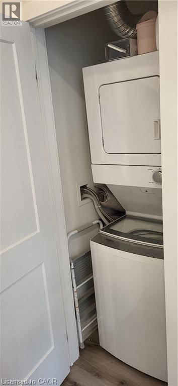 408 - 247 NORTHFIELD DRIVE EAST Image 17