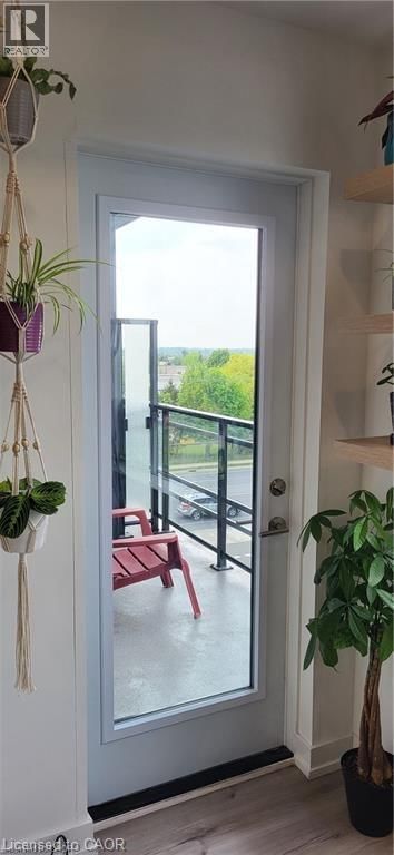 408 - 247 NORTHFIELD DRIVE EAST Image 18