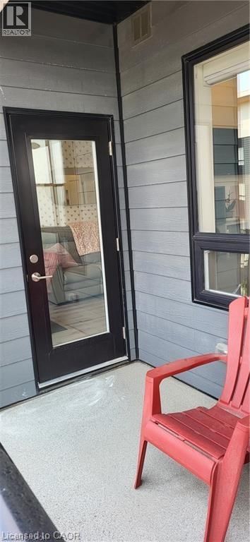 408 - 247 NORTHFIELD DRIVE EAST Image 19