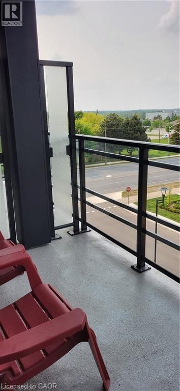 408 - 247 NORTHFIELD DRIVE EAST Image 20