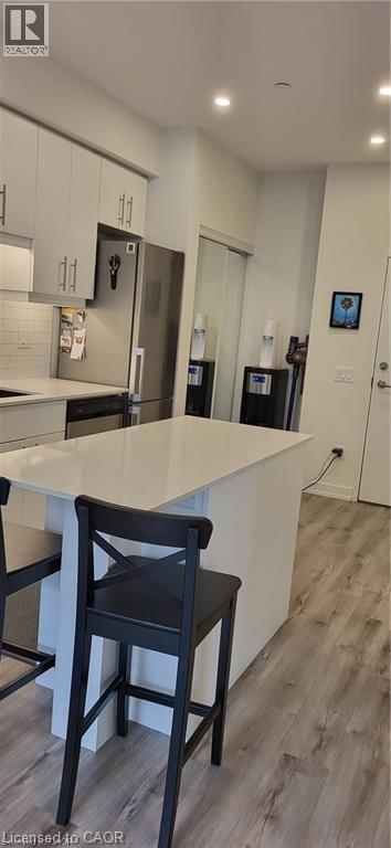 408 - 247 NORTHFIELD DRIVE EAST Image 21