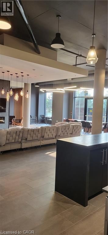 408 - 247 NORTHFIELD DRIVE EAST Image 23