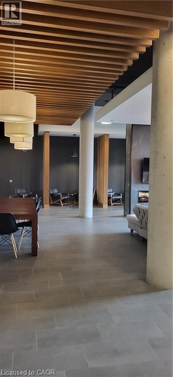 408 - 247 NORTHFIELD DRIVE EAST Image 24