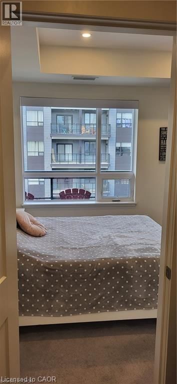 408 - 247 NORTHFIELD DRIVE EAST Image 7