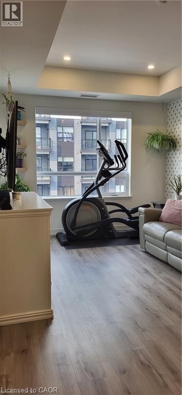 408 - 247 NORTHFIELD DRIVE EAST Image 8