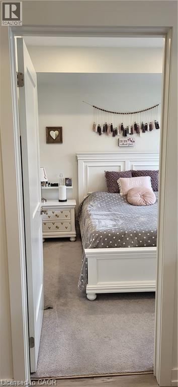 408 - 247 NORTHFIELD DRIVE EAST Image 9