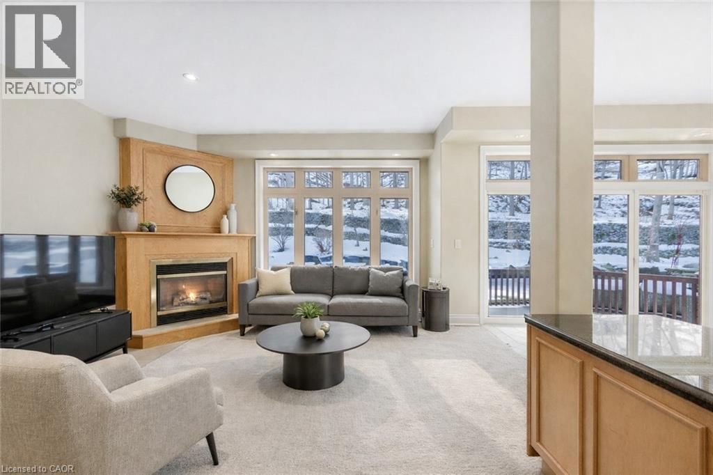 130 DORCHESTER DRIVE Image 11